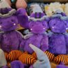 Jellycat Spooky Greta Gremlin – Bild 4