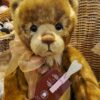 Gail – Bild 3