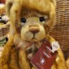 Gail – Bild 2