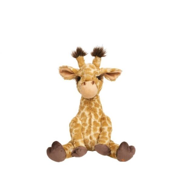 Camilla Giraffe Senior