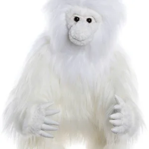 Yeti