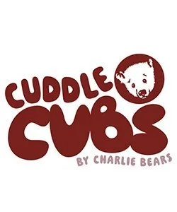 Cuddle Cubs