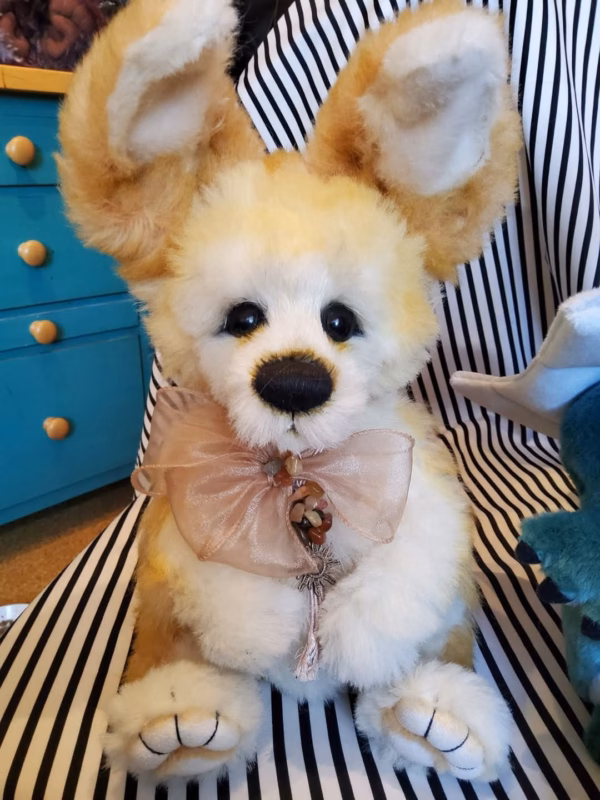 Jinx – Bild 2