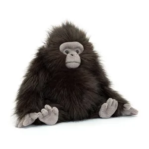 Jellycat Gorilla Gomez