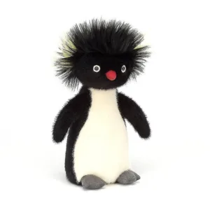 Jellycat Ronnie Rockhopper