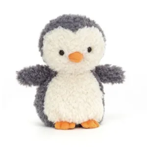 Jellycat Little Pinguin