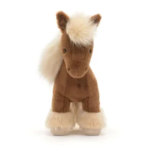 Jellycat Freya Pony