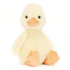Jellycat Bashful Duckling – Bild 2