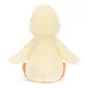 Jellycat Bashful Duckling – Bild 4