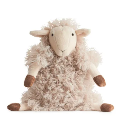 Jellycat Sherri Sheep