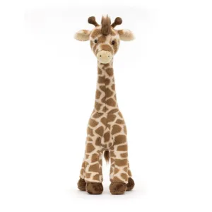 Jellycat Dara Giraffe