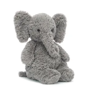 Jellycat Archibal Elephant