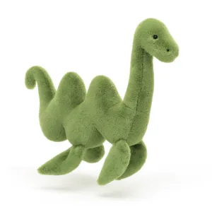 Jellycat Nessie Nessa