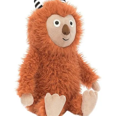 Jellycat Pip Monster