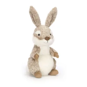 Jellycat Ambrosie Hare