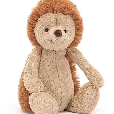 Jellycat Bashful Hedgehog