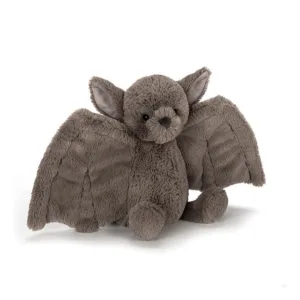 Jellycats Bashful Bat