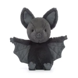 Jellycat Ooky Bat