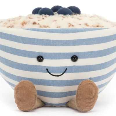 Jellycat Amuseable Oats