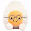 Jellycat Amuseable Boiled Egg Geek – Bild 2