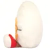 Jellycat Amuseable Boiled Egg Geek – Bild 3