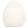 Jellycat Amuseable Boiled Egg Geek – Bild 4