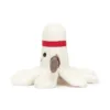 Jellycat Amuseable Sports Badminton – Bild 2