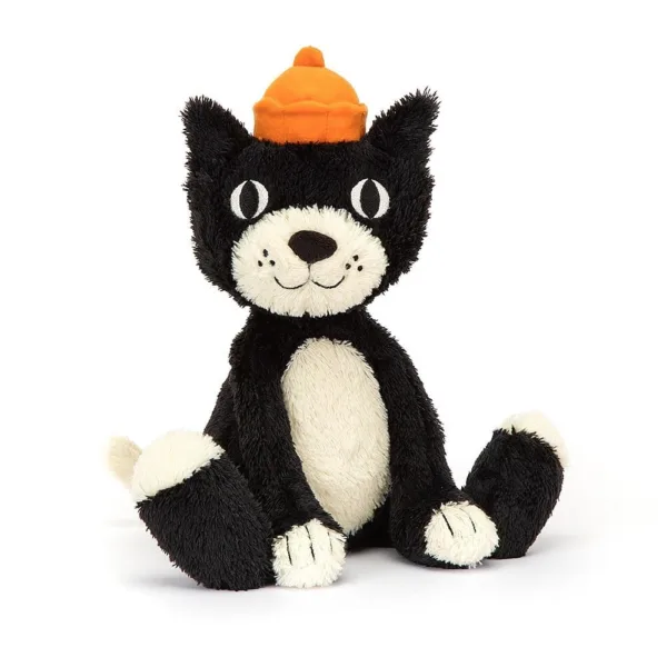 Jellycat Kater Jack huge