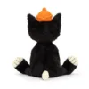 Jellycat Kater Jack really big – Bild 5