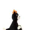 Jellycat Kater Jack really big – Bild 4