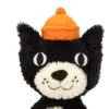 Jellycat Kater Jack really big – Bild 2