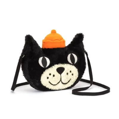 Jellycat Kater Jack Bag