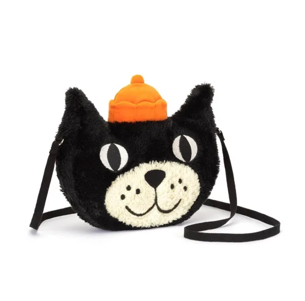 Jellycat Kater Jack Bag