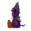 Jellycat Spooky Greta Gremlin – Bild 2