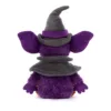 Jellycat Spooky Greta Gremlin – Bild 3