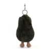 Jellycat Amuseable Avocado Bag Charm – Bild 3