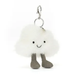 Jellycat Amuseable Cloud Bag