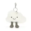Jellycat Amuseable Cloud Bag – Bild 2