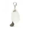 Jellycat Amuseable Cloud Bag – Bild 3