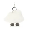 Jellycat Amuseable Cloud Bag – Bild 4