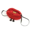 Jellycat Amuseable Heart Bag – Bild 5