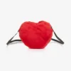 Jellycat Amuseable Heart Bag – Bild 4