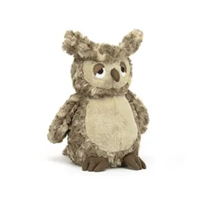 Jellycat Oberon Owl