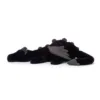Jellycat Onyx Dragon Huge – Bild 2