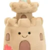 Jellycat Amuseable Sandcastle – Bild 2