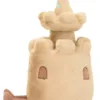 Jellycat Amuseable Sandcastle – Bild 3