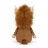 Jellycat Ramone Bull – Bild 2