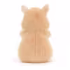 Jellycat Hank Hamster – Bild 3
