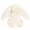 Jellycat Bashful Bunny with Pencil – Bild 4
