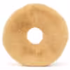 Jellycat Amuseable Doughnut – Bild 3